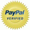 paypal verification_seal